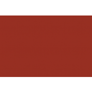 HAMMERITE PROSTO NA RDZĘ czerwony tlenkowy połysk - hammerite-czerwony-farbud[1].jpg